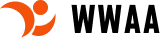 Logo del sitio web